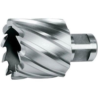 Format - Kernbohrer HSS-E RQX 29 x 30mm Format - Kernbohrer HSS-E RQX 29 x 30mm