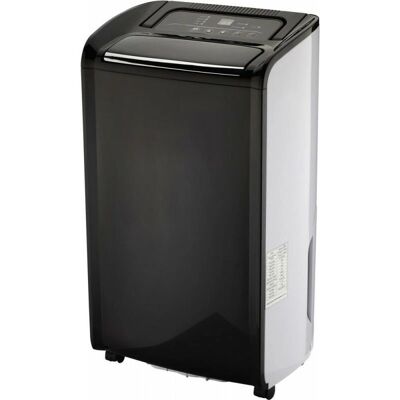 Teco Deshumidificador 20L - Deshumidificador Teco Deshumidificador 20L - Deshumidificador
