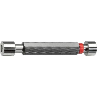 Format - Grenzlehrdorn DIN 2245H7 5mm - Grenzlehrdorn Format - Grenzlehrdorn DIN 2245H7 5mm - Grenzlehrdorn