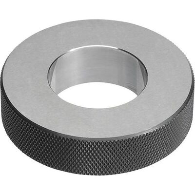 Einstellring DIN 2250C 13mm - Adjusting Ring Einstellring DIN 2250C 13mm - Adjusting Ring