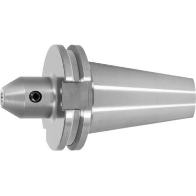 FORMAT - Flächenspannfutter DIN 69871AD SK40 - 12mm - Tool holder FORMAT - Flächenspannfutter DIN 69871AD SK40 - 12mm - Tool holder