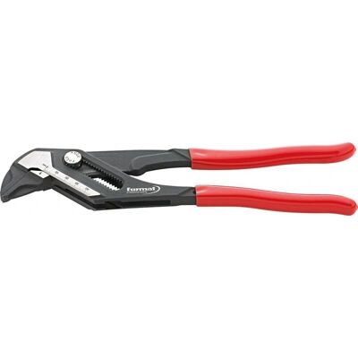 Format Zangenschlüssel 250mm - Crescent Wrench Format Zangenschlüssel 250mm - Crescent Wrench