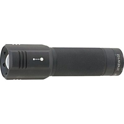Format 300 Taschenlampe - Robust & Kompakt Format 300 Taschenlampe - Robust & Kompakt