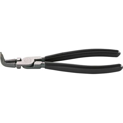 Fortis J31 Sicherungsringzange - Innenring 40-100mm Fortis J31 Sicherungsringzange - Innenring 40-100mm