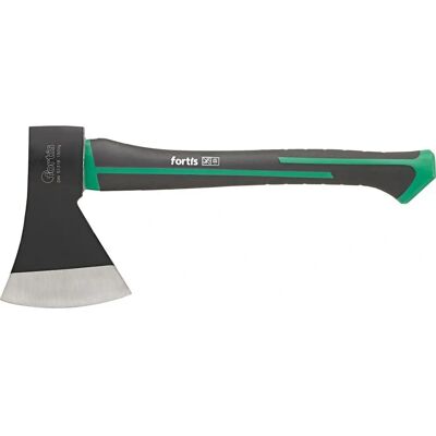Fortis 800G Hacha de mano - Herramienta de mano Fortis 800G Hacha de mano - Herramienta de mano
