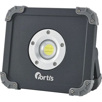 Fortis Arbeitleuchte - Arbeitshilfe Fortis Arbeitleuchte - Arbeitshilfe