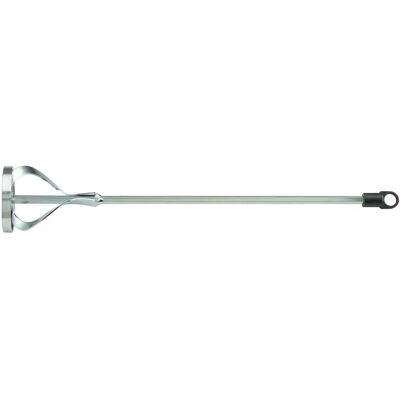 Fortis 4317784705394 Bohrgerät-Zubehör - 85mmx400mm, 6-kant, niedrige Viskosität Fortis 4317784705394 Bohrgerät-Zubehör - 85mmx400mm, 6-kant, niedrige Viskosität
