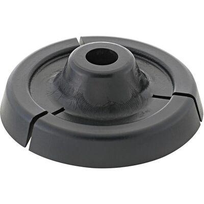 Fortis 4317784705516 Ricambio per fresatrice - Accessori professionali Fortis 4317784705516 Ricambio per fresatrice - Accessori professionali