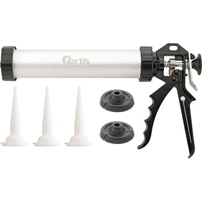 Fortis 4317784705547 Blaue Kartuschenpistole - Kartuschenpistole Fortis 4317784705547 Blaue Kartuschenpistole - Kartuschenpistole