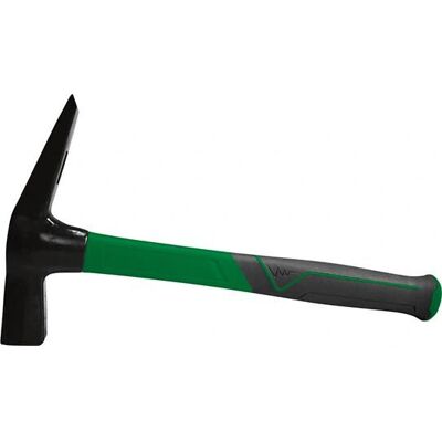 Fortis 600g Martello Rhein - Martello Fortis 600g Martello Rhein - Martello