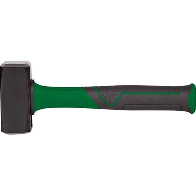 Fortis 1500g Mazo - Martillo Fortis 1500g Mazo - Martillo
