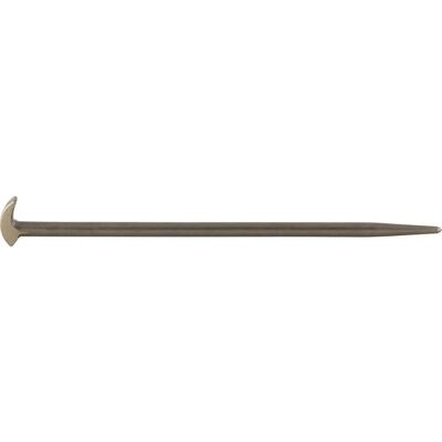 Fortis 4317784705745 Werkzeugkoffer Fortis 4317784705745 Werkzeugkoffer