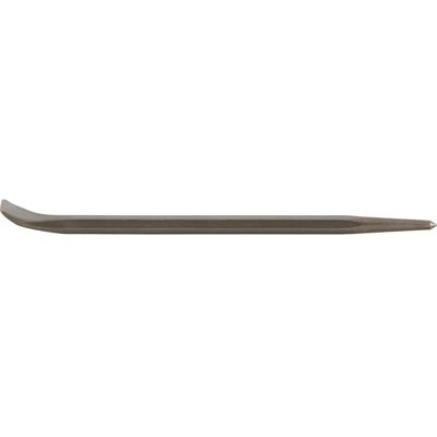 Fortis 4317784705752 Pezzo per fresatrice - Utensile di taglio Fortis 4317784705752 Pezzo per fresatrice - Utensile di taglio
