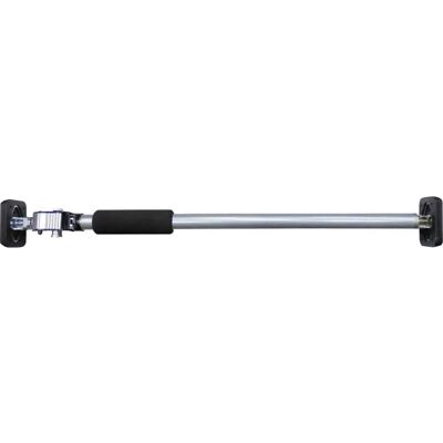 Fortis 4317784705769 Pezzo/accessorio per fresatrice - Supporta fino a 50kg Fortis 4317784705769 Pezzo/accessorio per fresatrice - Supporta fino a 50kg