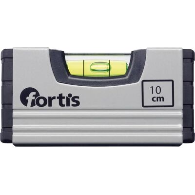 Fortis 4317784705974 Level - 3 Variant Attributes - Level Fortis 4317784705974 Level - 3 Variant Attributes - Level