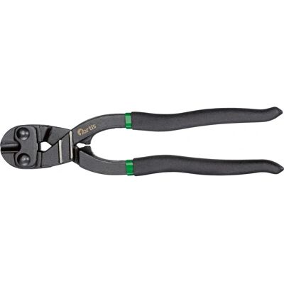Fortis 4317784706124 Tagliatagliette - Strumento compatto in acciaio Fortis 4317784706124 Tagliatagliette - Strumento compatto in acciaio