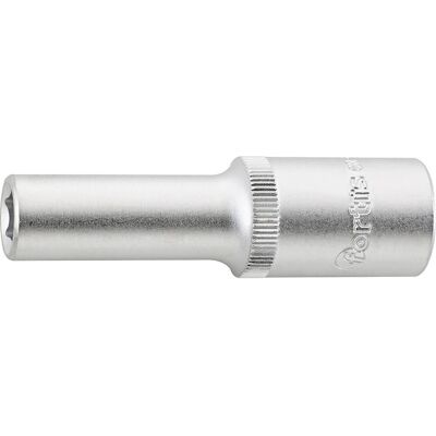 Fortis 4317784706650 Bussole - 17mm, 77mm - Set di bussole Fortis 4317784706650 Bussole - 17mm, 77mm - Set di bussole
