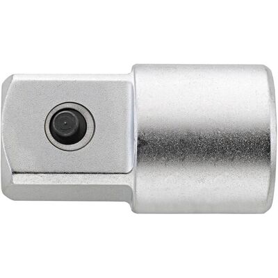 Fortis Modello - Riduzione 1/2" a 3/4" - Pezzo di fresatura Fortis Modello - Riduzione 1/2" a 3/4" - Pezzo di fresatura