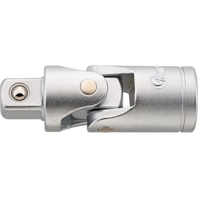Accessorio per bussole a percussione Fortis - 70mm Acciaio al cromo-vanadio Accessorio per bussole a percussione Fortis - 70mm Acciaio al cromo-vanadio