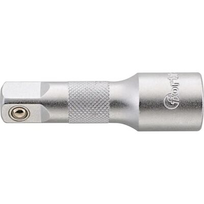 Fortis 4317784706872 Estensione 250 mm - Adattatore/Estensione Fortis 4317784706872 Estensione 250 mm - Adattatore/Estensione