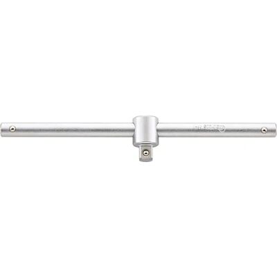 Fortis 4317784707220 Pezzo per fresatrice - Maniglia trasversale 200mm Fortis 4317784707220 Pezzo per fresatrice - Maniglia trasversale 200mm