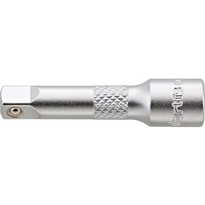 Fortis - Estensione 150 Millimetri 1/4 - Kugelarretierung - Estensione Fortis - Estensione 150 Millimetri 1/4 - Kugelarretierung - Estensione