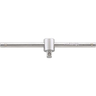 Fortis - 4317784707732 - 120 mm - Pezzo di fresatura Fortis - 4317784707732 - 120 mm - Pezzo di fresatura