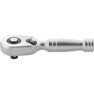Fortis 85mm 90Zähne Ringschlüssel - Produkttyp Fortis 85mm 90Zähne Ringschlüssel - Produkttyp