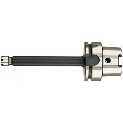 Collet ER16x160mm Fortis - Porta-mandrini HSK-A63 Mini Collet ER16x160mm Fortis - Porta-mandrini HSK-A63 Mini