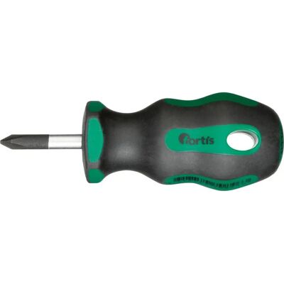 Fortis Modello 4317784708456 - Cacciavite Fortis Modello 4317784708456 - Cacciavite