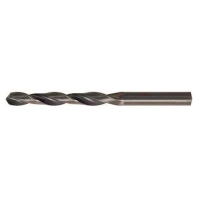 Fortis Punta Trapano - 6,2 mm spirale HSS Fortis Punta Trapano - 6,2 mm spirale HSS