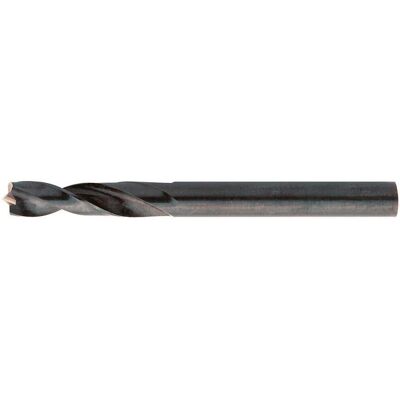 Fortis 4317784713948 Bohrerset - Stahl, 8mm, HSSE, Schweißpunkt Fortis 4317784713948 Bohrerset - Stahl, 8mm, HSSE, Schweißpunkt