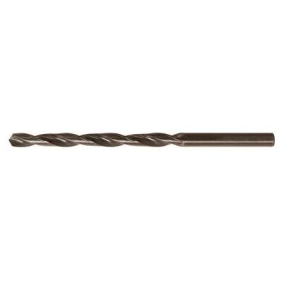 Fortis trapano a spirale da 13mm - Punta per metallo Fortis trapano a spirale da 13mm - Punta per metallo