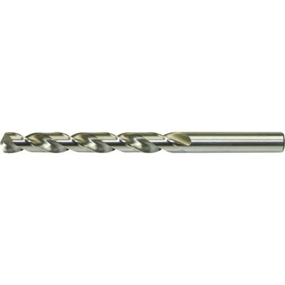 Fortis Broca Espiral de 14mm - Acero Rápido Fortis Broca Espiral de 14mm - Acero Rápido