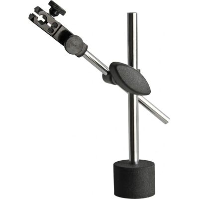 Fortis 4317784716840 Fräserteil - Magnetisches Dreibein Fortis 4317784716840 Fräserteil - Magnetisches Dreibein