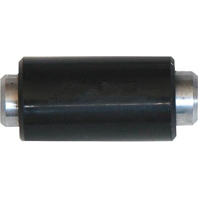 Fortis - Mikrometer Außenmessgerät für 125 mm Fortis - Mikrometer Außenmessgerät für 125 mm