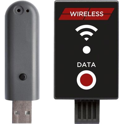 Fortis 4317784717458 Tarjeta de Red Inalámbrica - Tarjeta de Red Fortis 4317784717458 Tarjeta de Red Inalámbrica - Tarjeta de Red