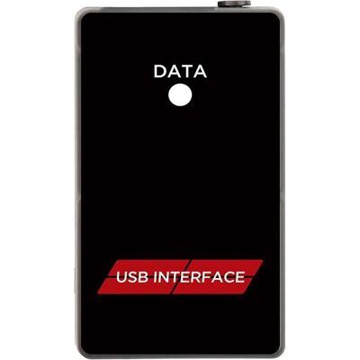 Câble USB Fortis 4317784717472 - Transfert de Données Numériques Câble USB Fortis 4317784717472 - Transfert de Données Numériques