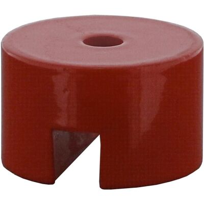 Fortis Modell 4317784717687 Magnet - Labor Magnet Fortis Modell 4317784717687 Magnet - Labor Magnet