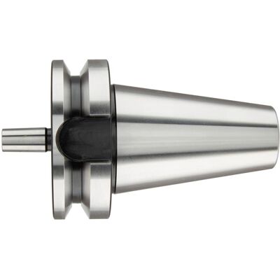 Fortis 4317784717946 Fräsmaschine Teil - Mandril BT40-B16 Fortis 4317784717946 Fräsmaschine Teil - Mandril BT40-B16
