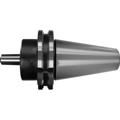 Fortis SK40-B16 Fräsmaschine Teil - Kegel DIN 254 Fortis SK40-B16 Fräsmaschine Teil - Kegel DIN 254