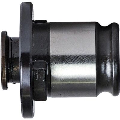 Fortis Mandrino a Cambio Rapido - 16mm Fortis Mandrino a Cambio Rapido - 16mm