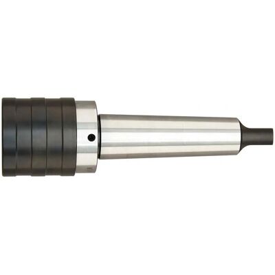 Fortis MK 3 Schnellwechsel-Gewindeschnellwechselfutter Fortis MK 3 Schnellwechsel-Gewindeschnellwechselfutter