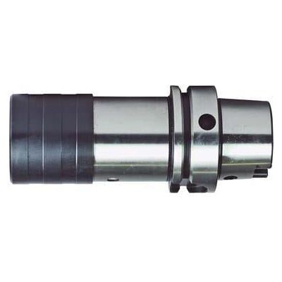 Fortis 4317784718769 Pieza para fresadora - Mandril de cambio rápido - HSK-A63 M14-33 Fortis 4317784718769 Pieza para fresadora - Mandril de cambio rápido - HSK-A63 M14-33