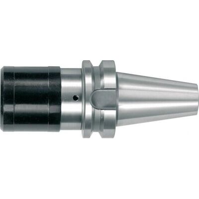 Fortis M14-33 BT50 Schnellwechsel-Gewindeschnellwechselfutter Fortis M14-33 BT50 Schnellwechsel-Gewindeschnellwechselfutter