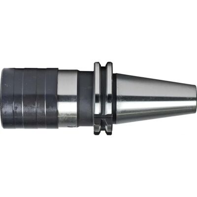 Fortis M14-33 SK40 Schnellwechsel Fräseteile Fortis M14-33 SK40 Schnellwechsel Fräseteile