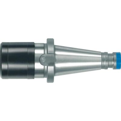 Fortis SK 50 Pezzo a cambio rapido per fresatura Fortis SK 50 Pezzo a cambio rapido per fresatura