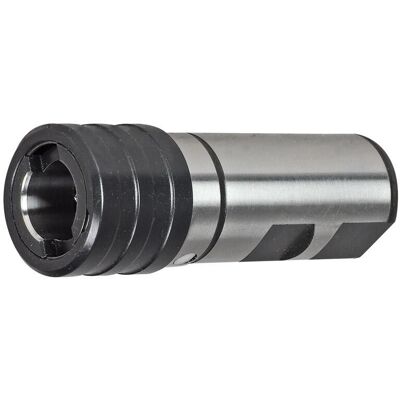 Fortis M3-12 Schnellwechsel-Spannfutter - Fräsmaschine Fortis M3-12 Schnellwechsel-Spannfutter - Fräsmaschine