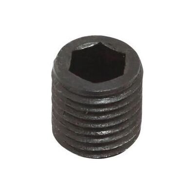 Fortis 4317784719957 Socket - Innensechskantschraube - 25 - Socket/Socket Set Fortis 4317784719957 Socket - Innensechskantschraube - 25 - Socket/Socket Set