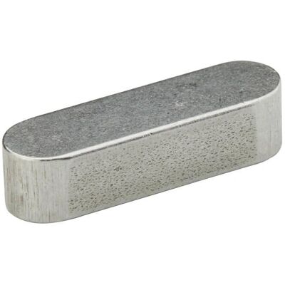 Fortis 4317784720021 Ricambio Fresatrice - Diametro albero 40mm Fortis 4317784720021 Ricambio Fresatrice - Diametro albero 40mm